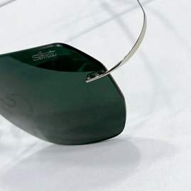 Picture of Silhouette Sunglasses _SKUfw58432322fw